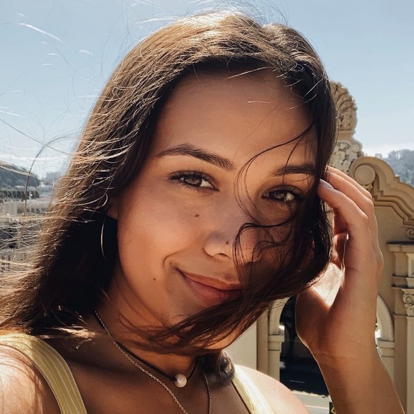 xeniazm